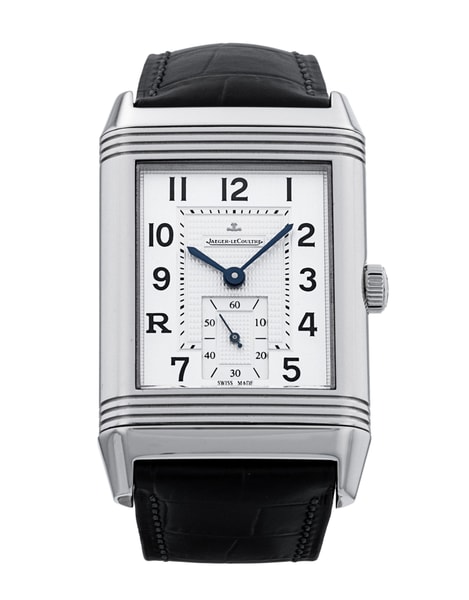 Jaeger-LeCoultre Grande Reverso 3738422